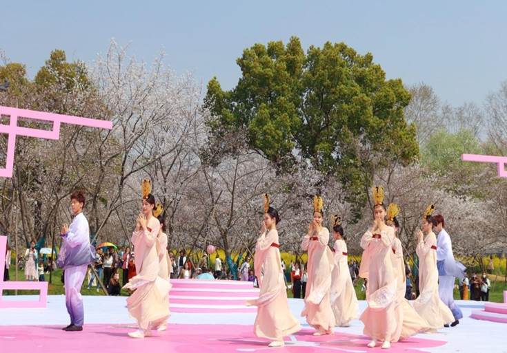 retouch_2023031516140759_edit_54437670219297 retouch_2023031516140759_edit_54437670219297