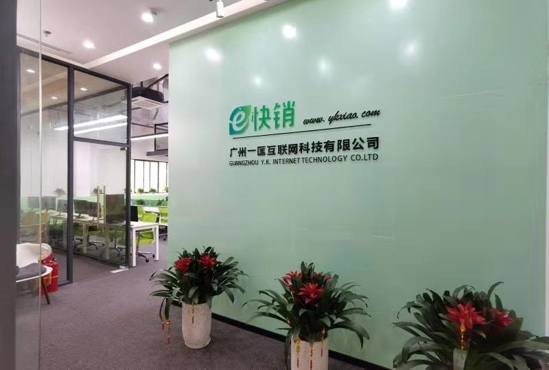 Cache_2c394dc06c2a7041.