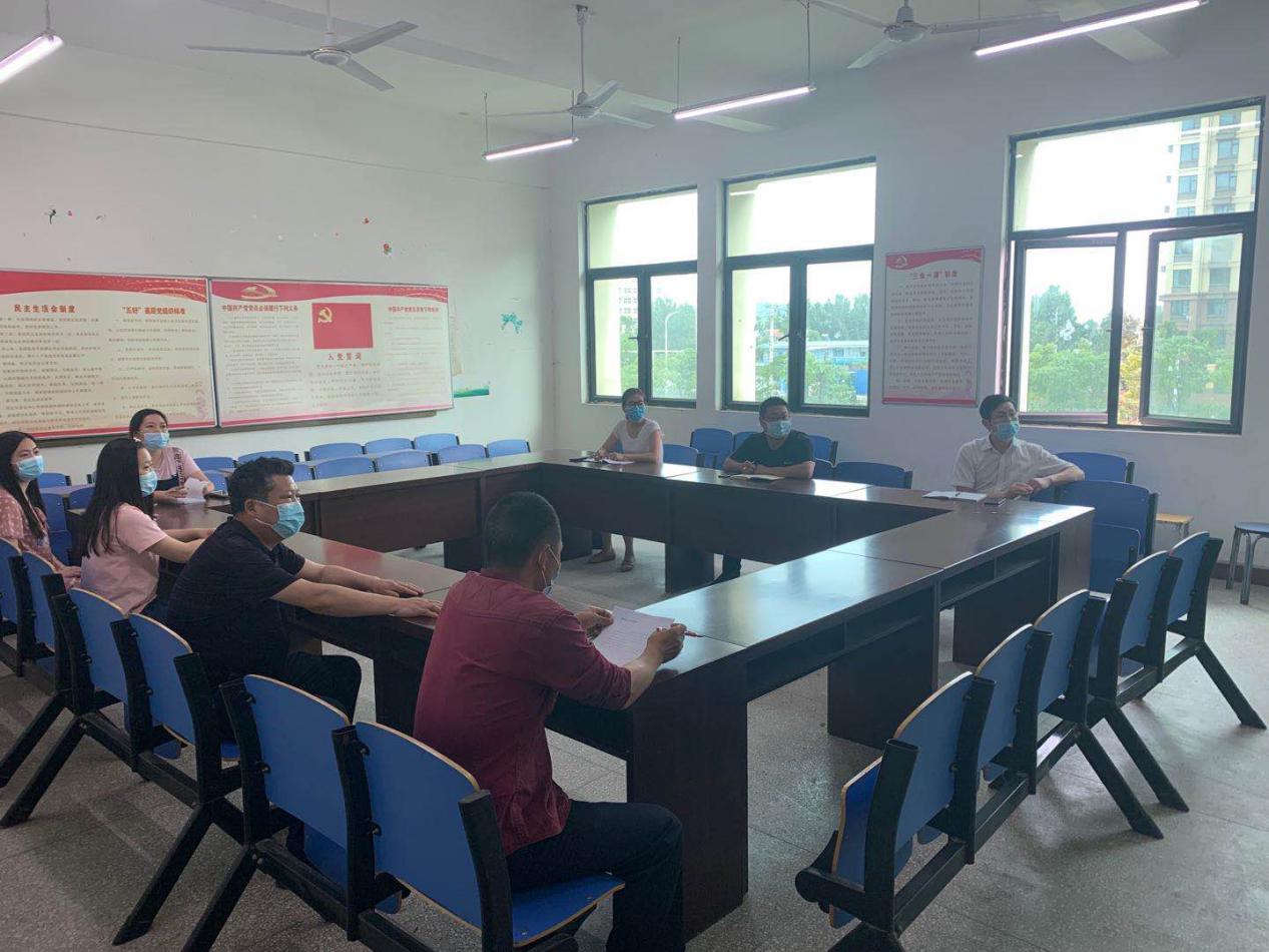 IMG_0782(20200528-183324) IMG_0782(20200528-183324)