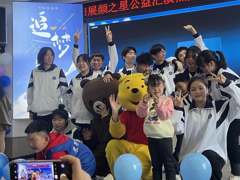 -710c0112037302f2_edit_894276381254688 -710c0112037302f2_edit_894276381254688