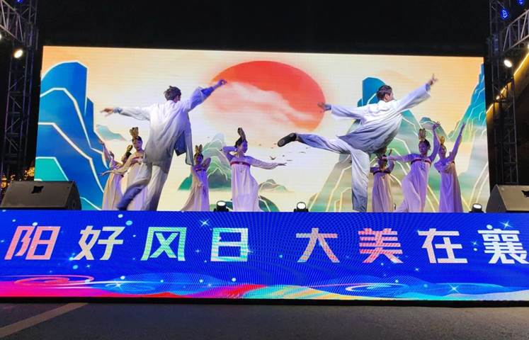 1682686461178 1682686461178