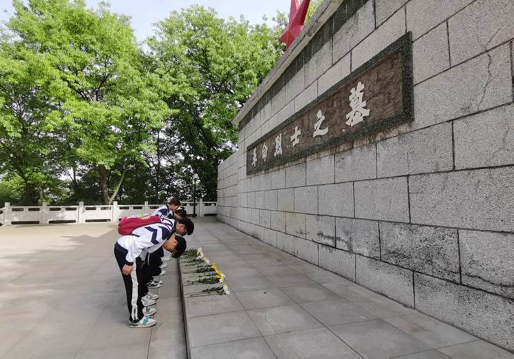 -727df46ac099497 -727df46ac099497