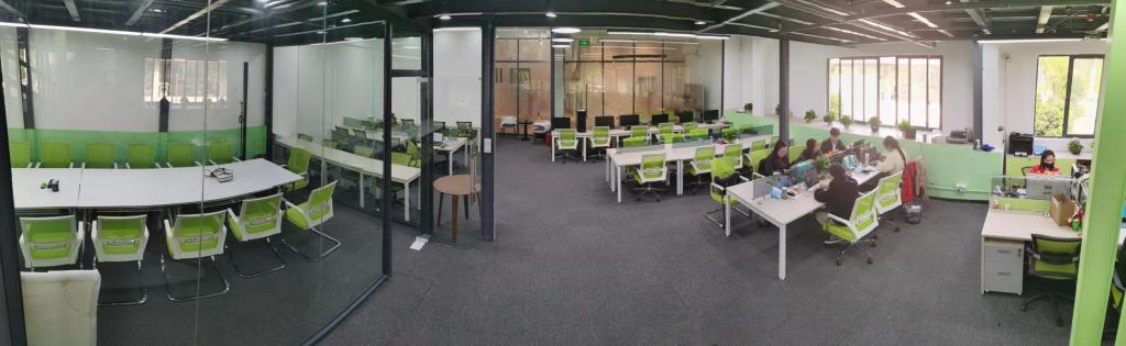 Cache_de298d4dc3b4740.