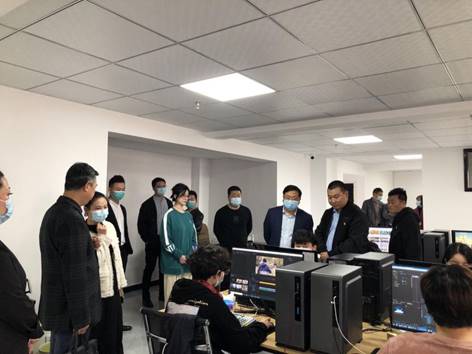 mmexport1652170628658