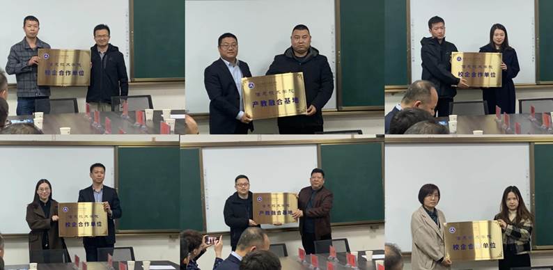 HA]JDM}6EZ9_3ABHRRGK94K