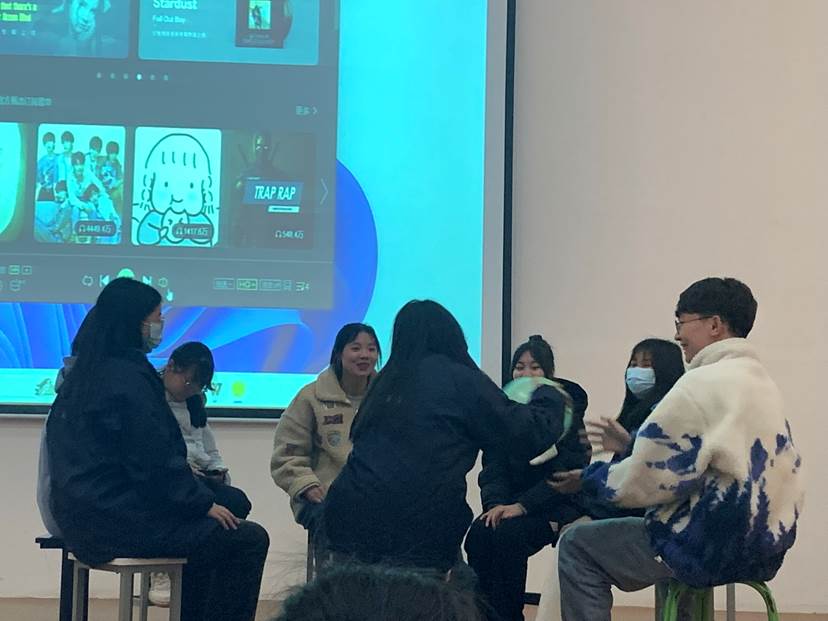 6f0eaaf9db266e95 6f0eaaf9db266e95