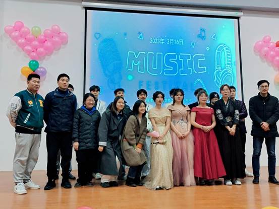 retouch_2023040316442051