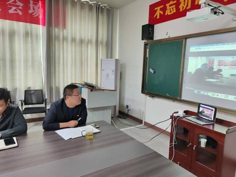 D2908CE7BFA0B03FBD6B93905D302840 D2908CE7BFA0B03FBD6B93905D302840