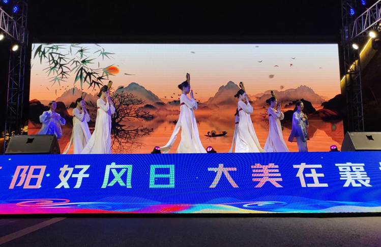 1682686435166 1682686435166