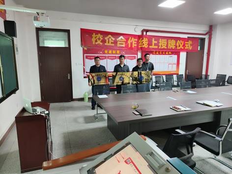 0AFEA162769905E8C1DF2571E3DB41AB 0AFEA162769905E8C1DF2571E3DB41AB