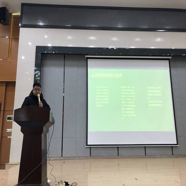 数媒图片6.jpg 数媒图片6.jpg