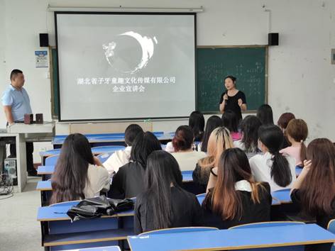 IMG20220525165855 IMG20220525165855