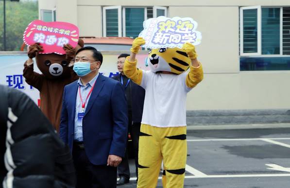 IMG_4660_副本 IMG_4660_副本