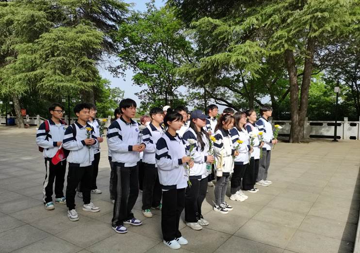 -42be2e0169ef1591 -42be2e0169ef1591