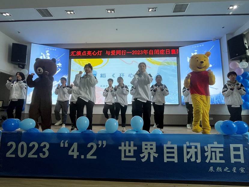 -6f9081d2a7ae0852 -6f9081d2a7ae0852