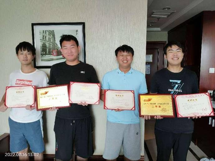 IMG_8911(20220816-192503)