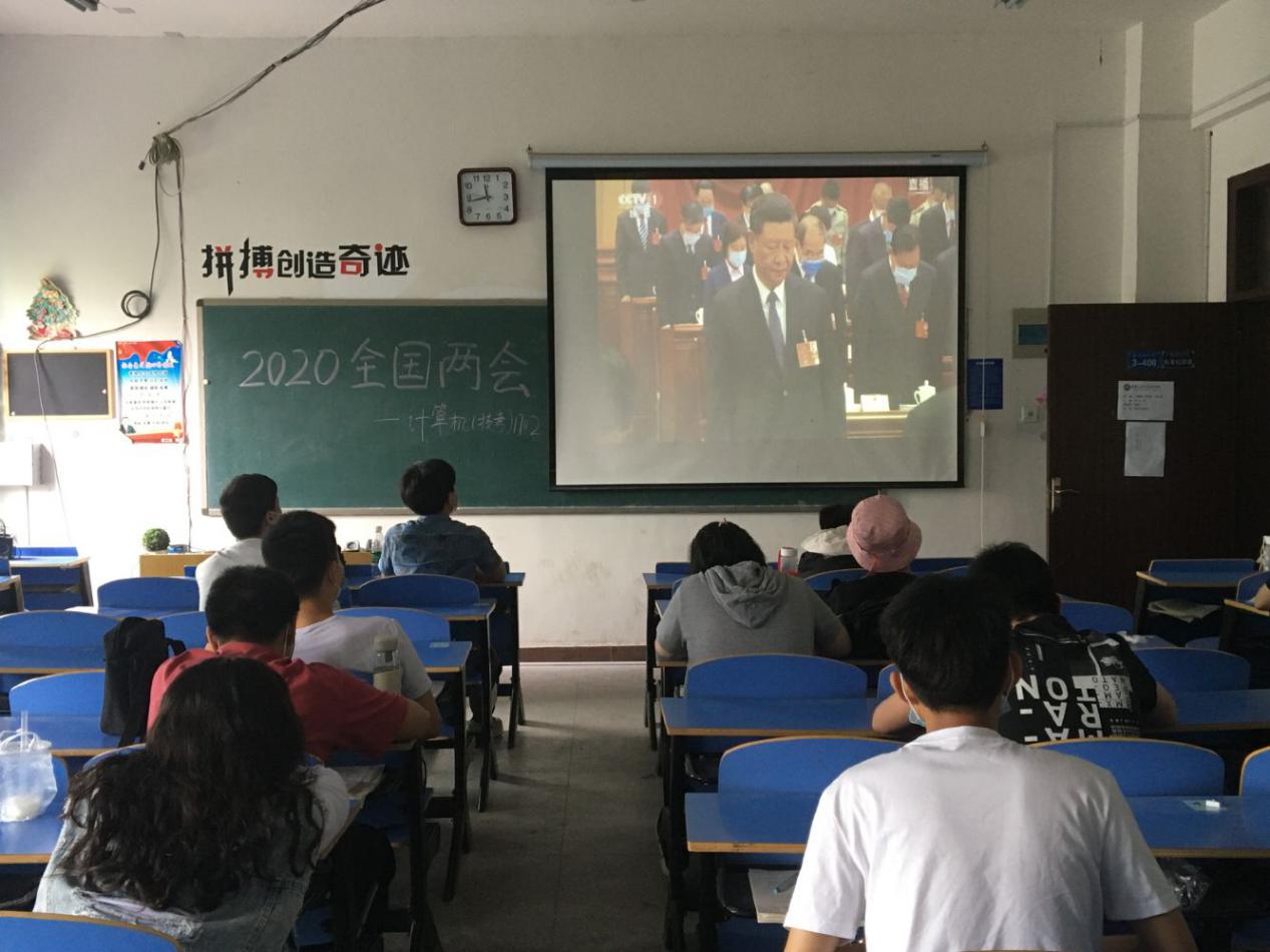 IMG_0917(20200530-094819) IMG_0917(20200530-094819)