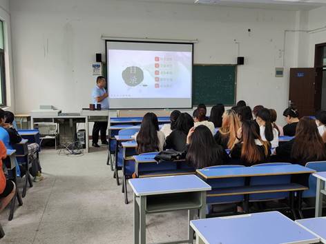 IMG20220525170150 IMG20220525170150