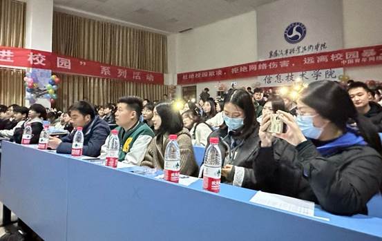 retouch_2023040316471323