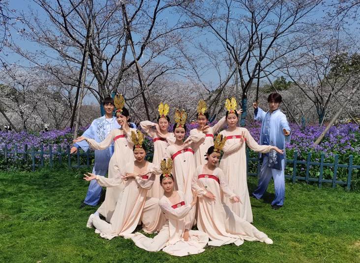 retouch_2023031515420814 retouch_2023031515420814