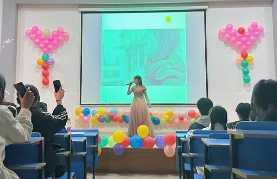 retouch_2023040316475448_edit_859404620120426