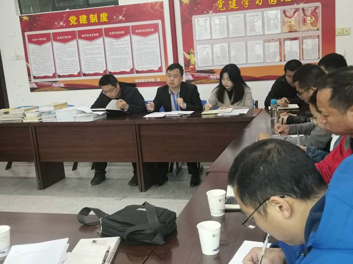 QQ图片20210428201855