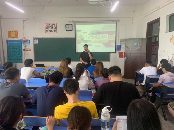 2769176108-985728709-0BA8EE3424D0AB94862D6955D25BD3A8