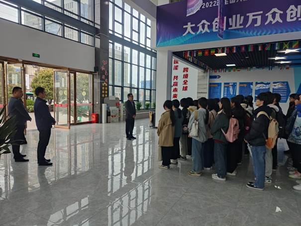 IMG20230404110637 IMG20230404110637