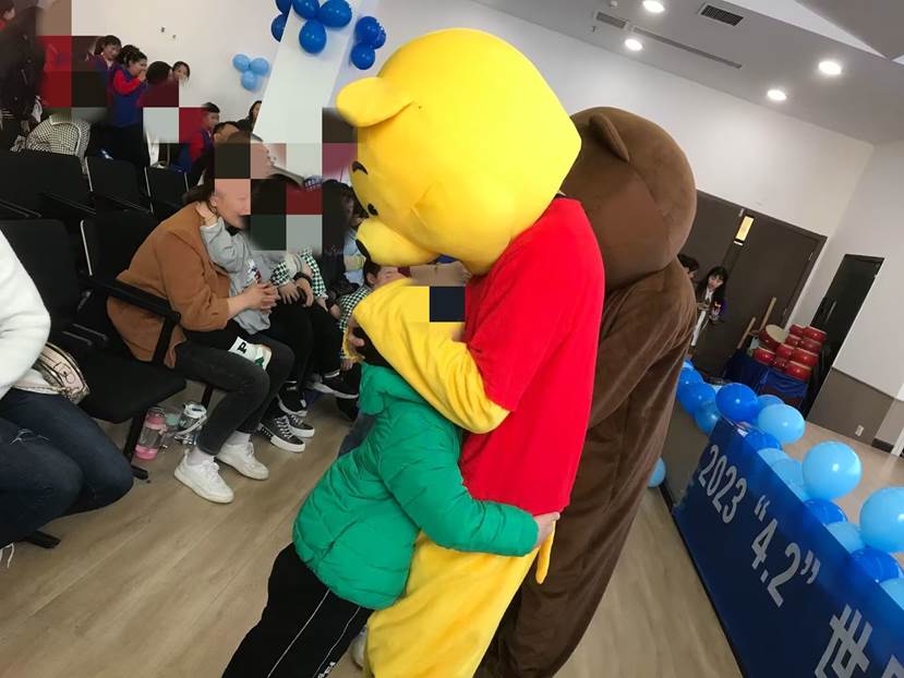 -4c18af6737d6a63 -4c18af6737d6a63