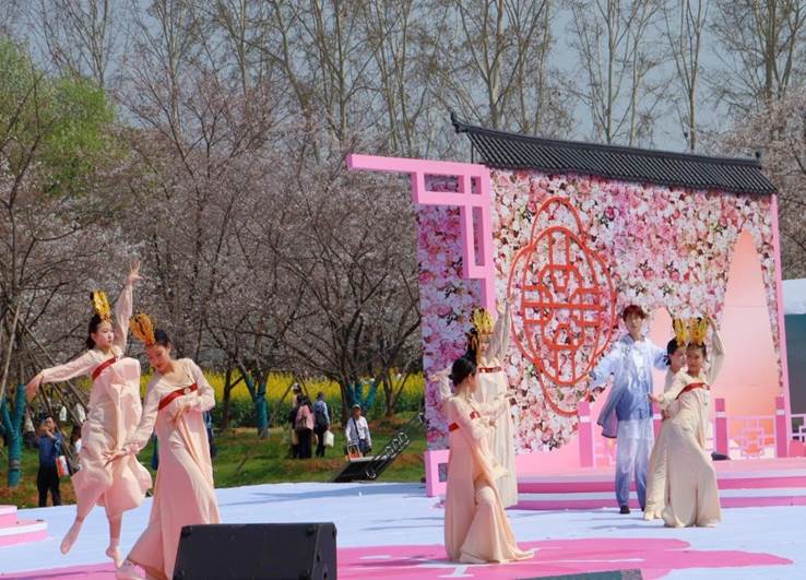 retouch_2023031516180148_edit_131111919231035 retouch_2023031516180148_edit_131111919231035