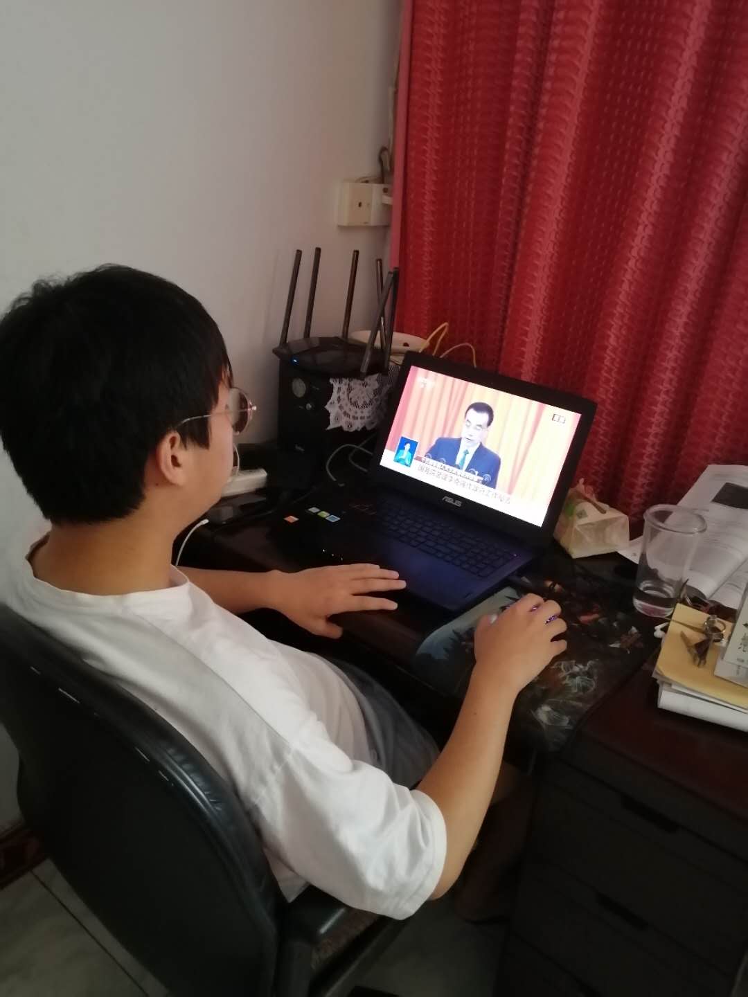 IMG_0919(20200530-094825) IMG_0919(20200530-094825)