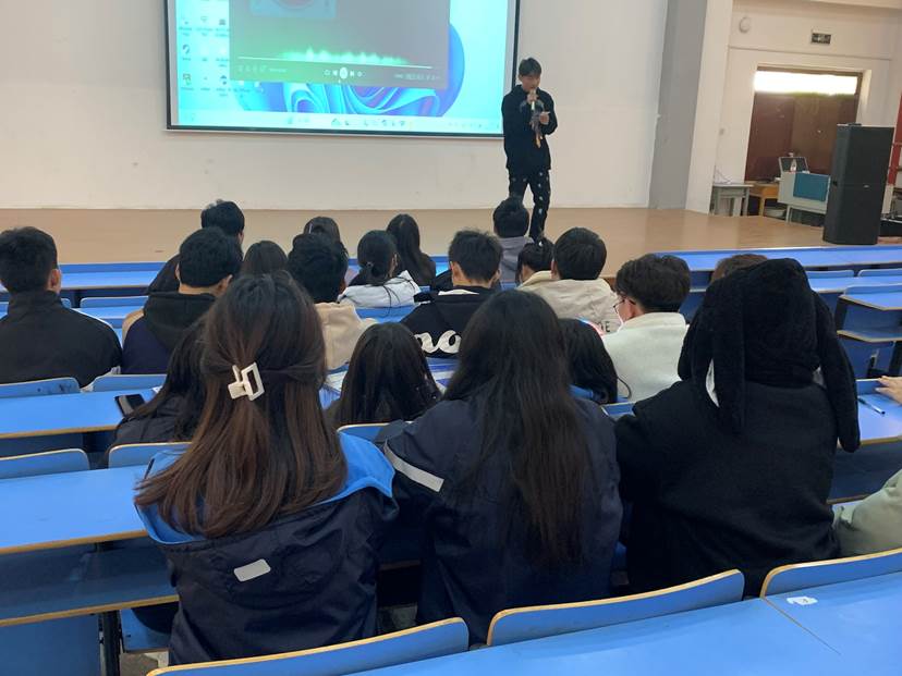 38eb0fbd14fb7e9d 38eb0fbd14fb7e9d