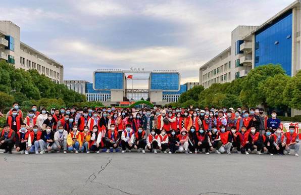 5c939c7da680e71f 5c939c7da680e71f