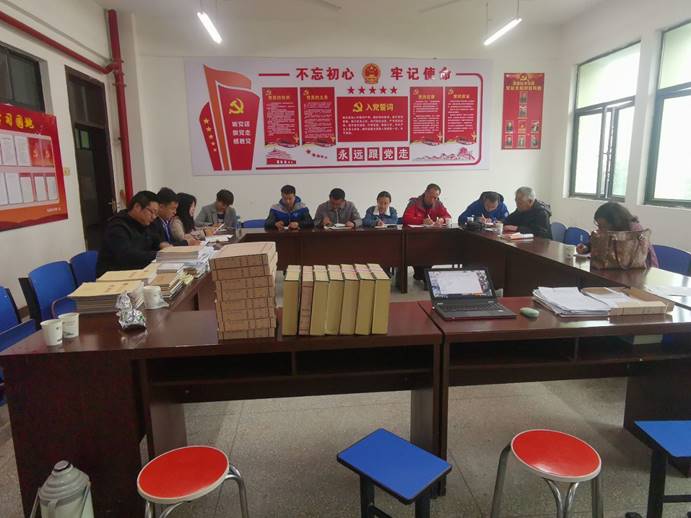 QQ图片20210428201835