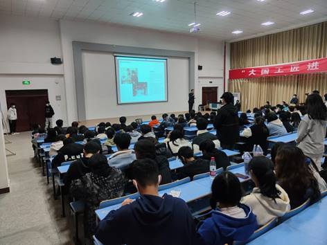 IMG20220307190943