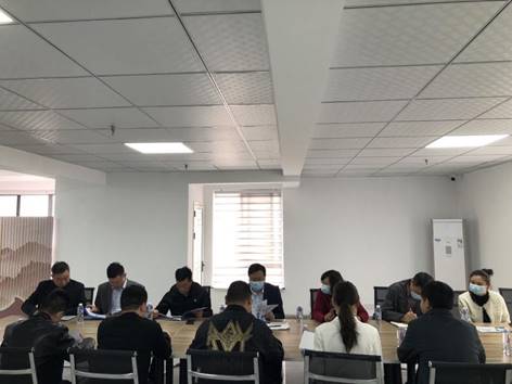 mmexport1652170631577